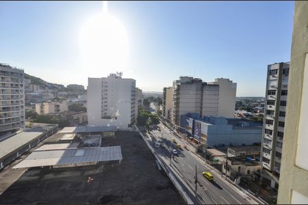 Apartamento à venda com 64m², 2 quartos e 1 vagaSuíte