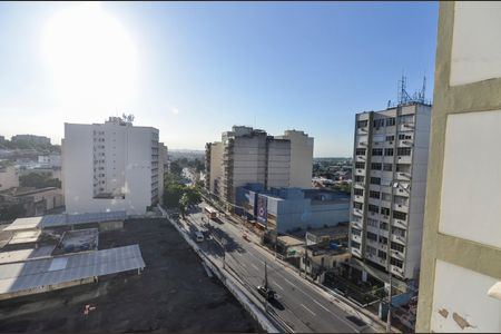 Apartamento à venda com 64m², 2 quartos e 1 vagaQuarto