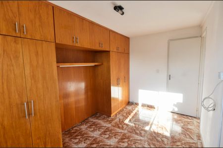 Apartamento à venda com 64m², 2 quartos e 1 vagaSuíte