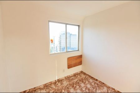 Quarto de apartamento para alugar com 2 quartos, 64m² em São Francisco Xavier, Rio de Janeiro