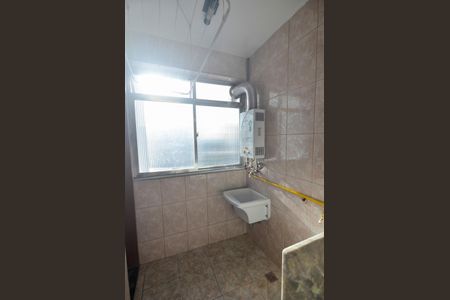 Apartamento à venda com 64m², 2 quartos e 1 vagaÁrea de Serviço