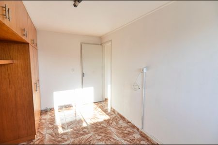 Apartamento à venda com 64m², 2 quartos e 1 vagaSuíte