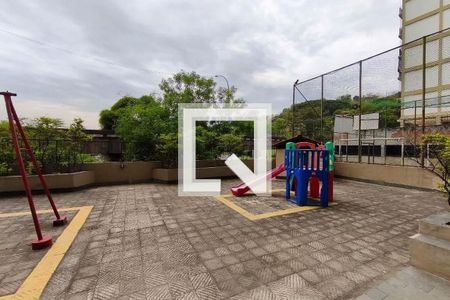 Apartamento à venda com 64m², 2 quartos e 1 vagaÁrea comum