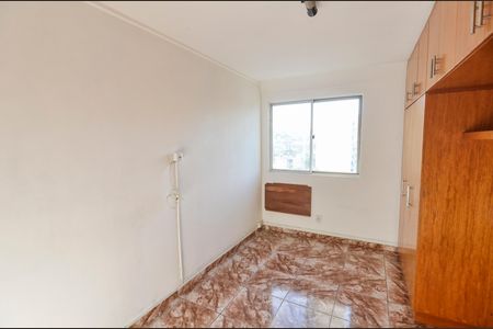 Apartamento à venda com 64m², 2 quartos e 1 vagaSuíte