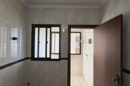 Apartamento para alugar com 48m², 1 quarto e 1 vagaÁrea de Serviço