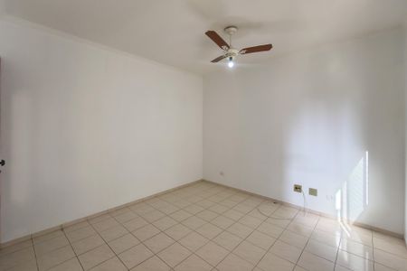 Apartamento para alugar com 48m², 1 quarto e 1 vagaQuarto