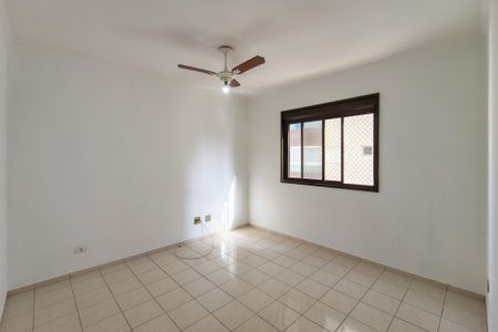 Apartamento para alugar com 48m², 1 quarto e 1 vagaQuarto