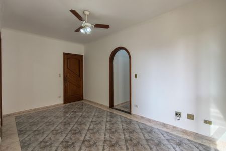 Apartamento para alugar com 48m², 1 quarto e 1 vagaSala