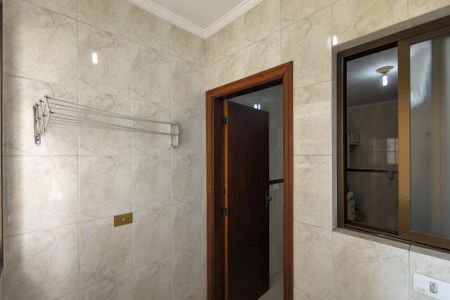 Apartamento para alugar com 48m², 1 quarto e 1 vagaÁrea de Serviço