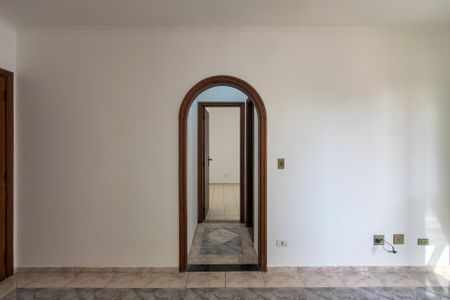 Apartamento para alugar com 48m², 1 quarto e 1 vagaSala