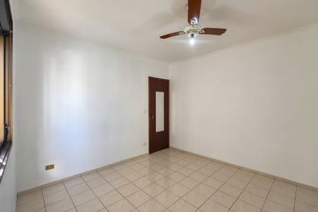Apartamento para alugar com 48m², 1 quarto e 1 vagaQuarto