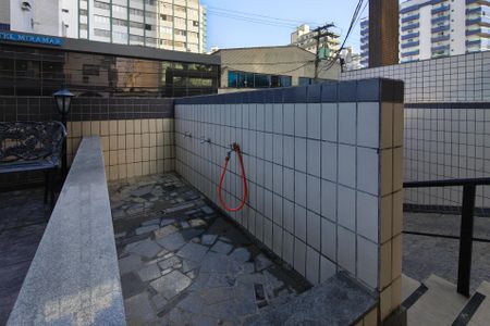Apartamento para alugar com 48m², 1 quarto e 1 vagaLava pés 