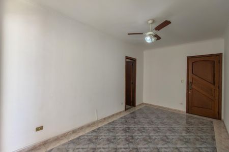 Apartamento para alugar com 48m², 1 quarto e 1 vagaSala