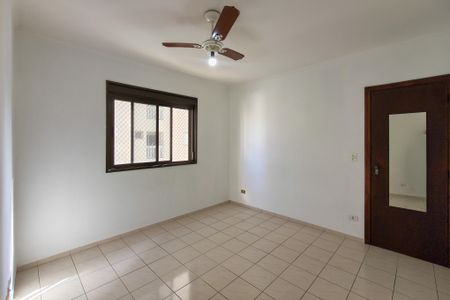 Apartamento para alugar com 48m², 1 quarto e 1 vagaQuarto