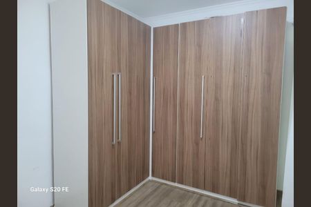 Casa para alugar com 369m², 2 quartos e 2 vagasQuarto 2