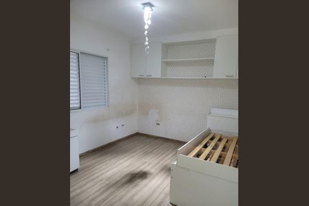 Casa para alugar com 369m², 2 quartos e 2 vagasQuarto 1