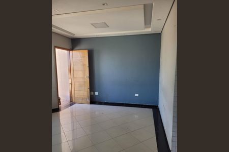 Sala de casa para alugar com 2 quartos, 369m² em Vila Matilde, São Paulo