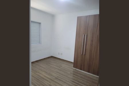 Casa para alugar com 369m², 2 quartos e 2 vagasQuarto 2