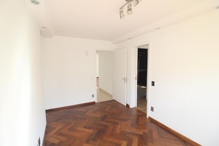 Apartamento à venda com 178m², 3 quartos e 4 vagasQuarto 1
