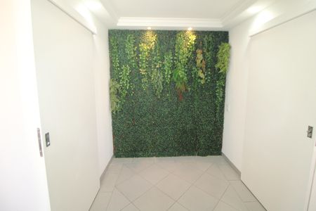 Apartamento à venda com 178m², 3 quartos e 4 vagasSala de Jantar