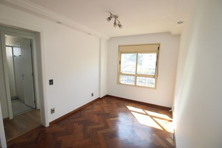 Apartamento à venda com 178m², 3 quartos e 4 vagasQuarto 1