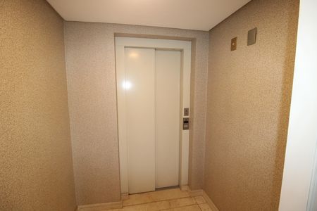 Apartamento à venda com 178m², 3 quartos e 4 vagasHall de Entrada