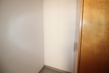 Apartamento à venda com 178m², 3 quartos e 4 vagasÁrea de Serviço - Quarto