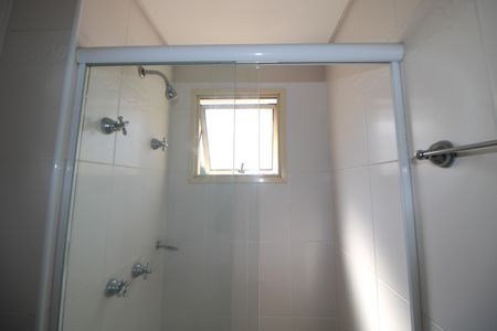 Apartamento à venda com 178m², 3 quartos e 4 vagasBanheiro 2