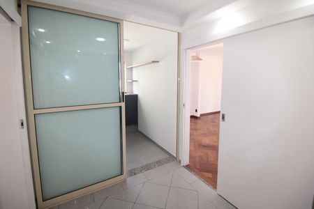 Apartamento à venda com 178m², 3 quartos e 4 vagasSala de Jantar