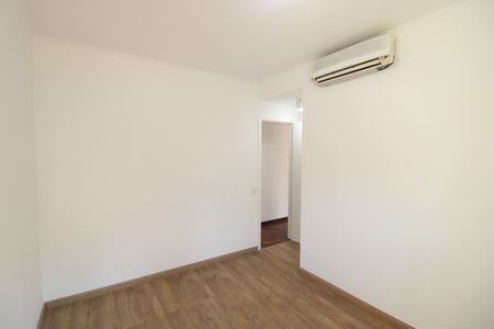 Apartamento à venda com 178m², 3 quartos e 4 vagasQuarto 3