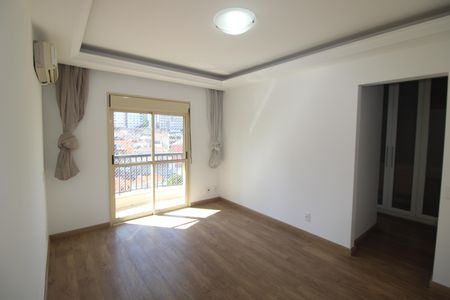 Apartamento à venda com 178m², 3 quartos e 4 vagasQuarto 4
