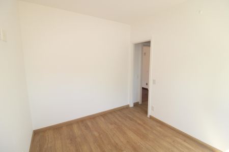 Apartamento à venda com 178m², 3 quartos e 4 vagasQuarto 3