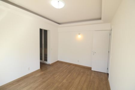 Apartamento à venda com 178m², 3 quartos e 4 vagasQuarto 4