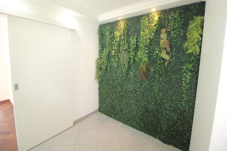 Apartamento à venda com 178m², 3 quartos e 4 vagasSala de Jantar