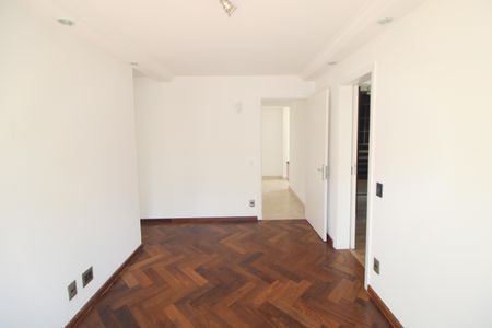 Quarto 1 de apartamento à venda com 3 quartos, 178m² em Santana, São Paulo