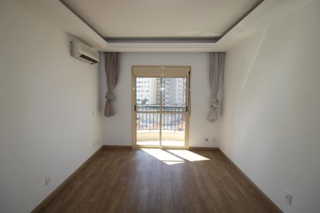 Apartamento à venda com 178m², 3 quartos e 4 vagasQuarto 4