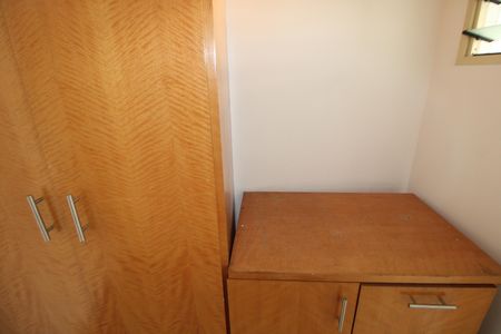 Apartamento à venda com 178m², 3 quartos e 4 vagasÁrea de Serviço - Quarto