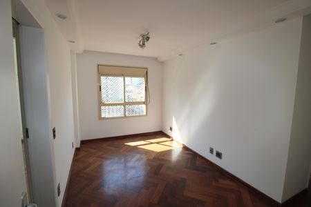 Apartamento à venda com 178m², 3 quartos e 4 vagasQuarto 1