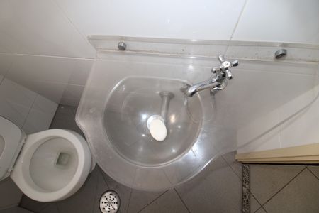 Apartamento à venda com 178m², 3 quartos e 4 vagasÁrea de Serviço - Banheiro