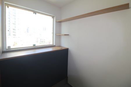 Apartamento à venda com 178m², 3 quartos e 4 vagasSala de Jantar - Área Gourmet