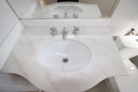 Apartamento à venda com 178m², 3 quartos e 4 vagasBanheiro