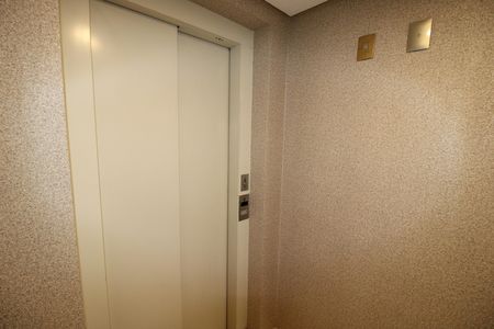 Apartamento à venda com 178m², 3 quartos e 4 vagasHall de Entrada