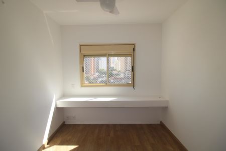 Apartamento à venda com 178m², 3 quartos e 4 vagasQuarto 3