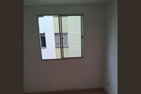 Quarto de apartamento para alugar com 2 quartos, 55m² em Parque Munhoz, São Paulo