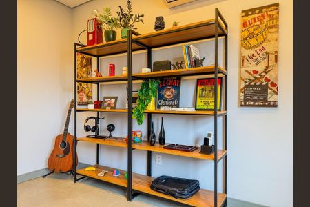 Apartamento à venda com 180m², 3 quartos e 3 vagasQuarto