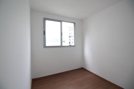 Apartamento para alugar com 50m², 2 quartos e 1 vagaQuarto 2