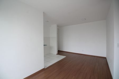 Apartamento para alugar com 50m², 2 quartos e 1 vagaSala