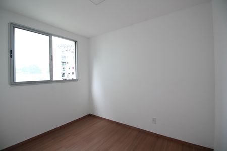 Apartamento para alugar com 50m², 2 quartos e 1 vagaQuarto 2