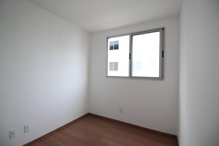 Apartamento para alugar com 50m², 2 quartos e 1 vagaQuarto 1