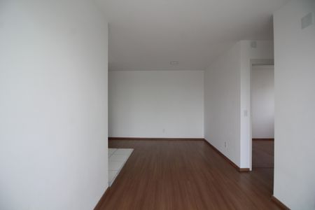 Sala de apartamento para alugar com 2 quartos, 50m² em Pechincha, Rio de Janeiro